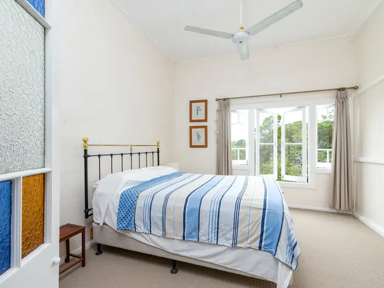 Fifth view of Homely house listing, 6 Salisbury Drive, Julatten QLD 4871