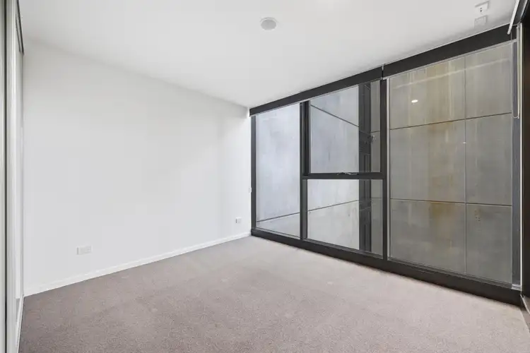 Fourth view of Homely apartment listing, 308/83 Cooyong Street, Reid ACT 2612