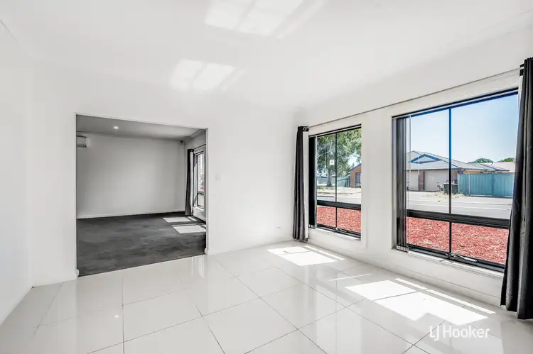 Sixth view of Homely house listing, 1 Ramnet Circuit, Munno Para SA 5115