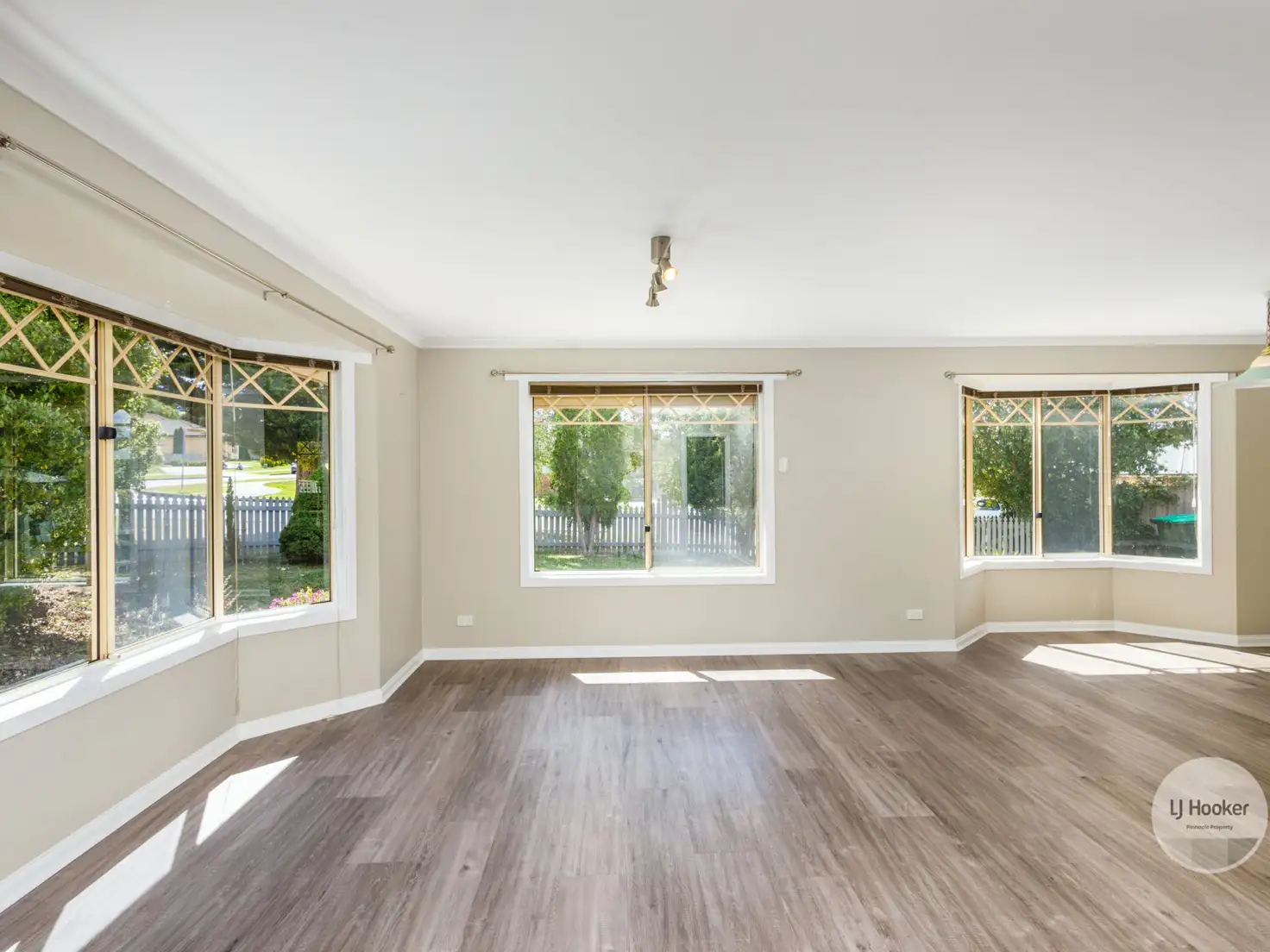 Main view of Homely house listing, 1 Guardian Court, Huntingfield TAS 7055