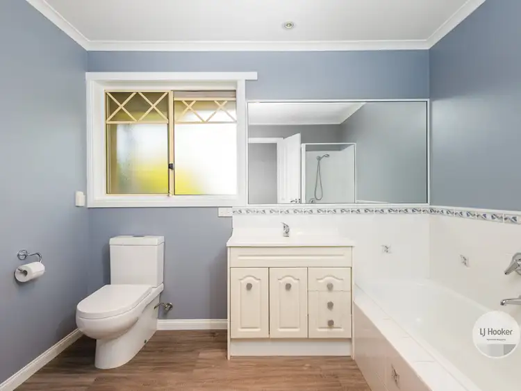 Sixth view of Homely house listing, 1 Guardian Court, Huntingfield TAS 7055