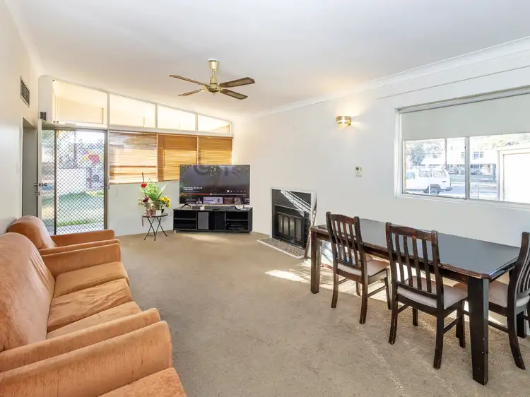 Second view of Homely house listing, 96 Bloomfield Street, Gillen NT 870