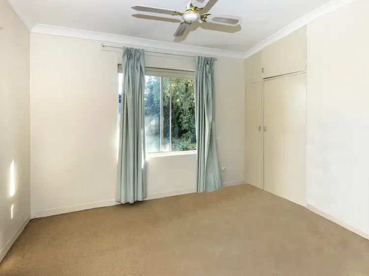 Third view of Homely house listing, 96 Bloomfield Street, Gillen NT 870