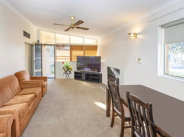 Fifth view of Homely house listing, 96 Bloomfield Street, Gillen NT 870