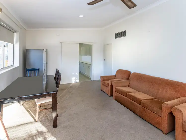 Sixth view of Homely house listing, 96 Bloomfield Street, Gillen NT 870