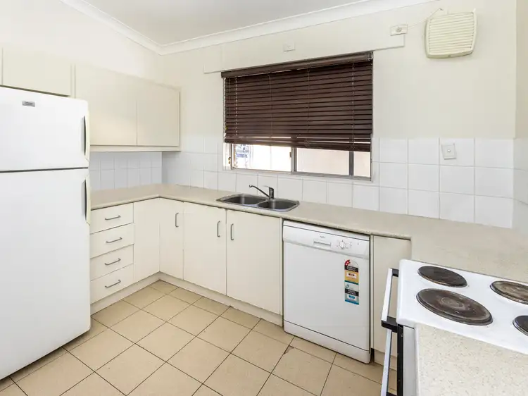 Seventh view of Homely house listing, 96 Bloomfield Street, Gillen NT 870