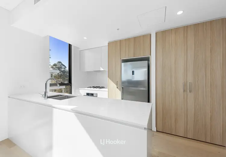 Third view of Homely apartment listing, Address available on request
