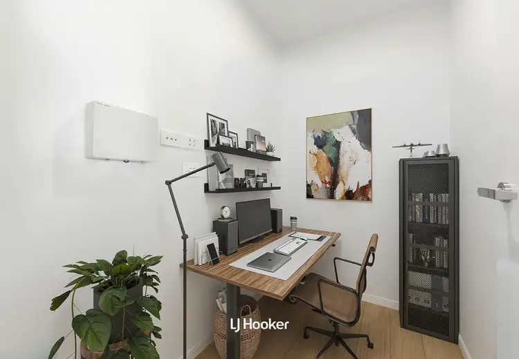 Fourth view of Homely apartment listing, Address available on request