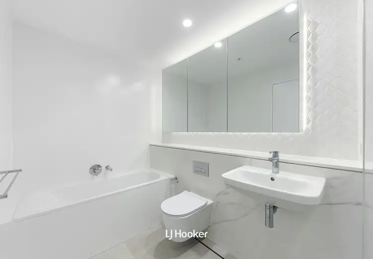 Seventh view of Homely apartment listing, Address available on request