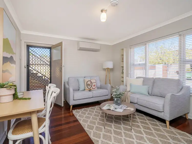 Main view of Homely apartment listing, 1/36 Monmouth Street, Mount Lawley WA 6050