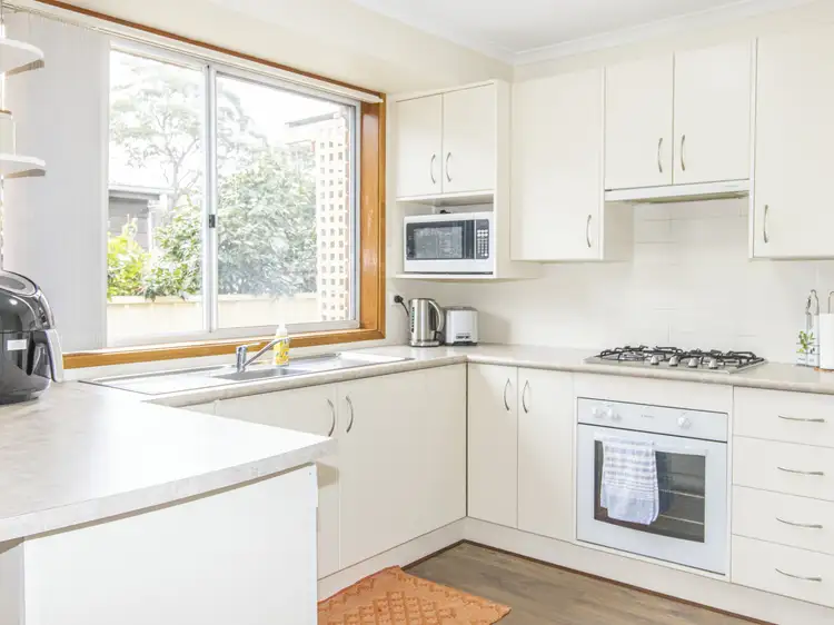 Fifth view of Homely villa listing, 13 Ellmoos Avenue, Sussex Inlet NSW 2540