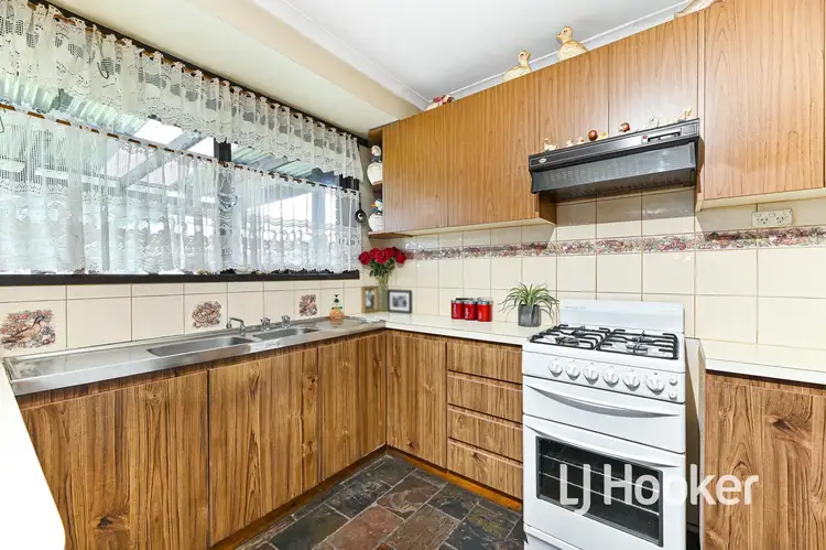 Third view of Homely house listing, 13 Casuarina Court, Hampton Park VIC 3976