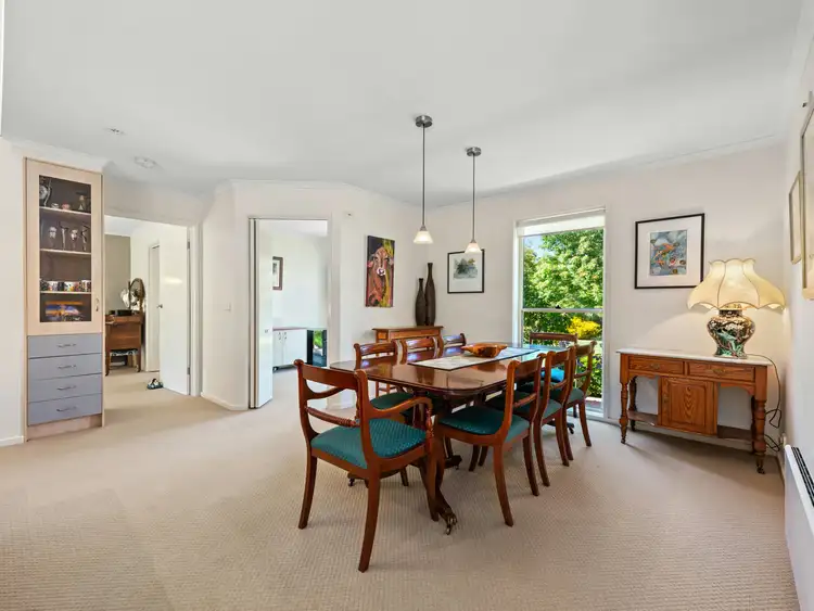 Fourth view of Homely house listing, 246 Nicholson Sarsfield Road, Nicholson VIC 3882