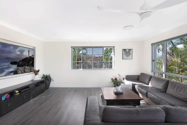 Third view of Homely house listing, 10 Ilminster Crescent, Mudgeeraba QLD 4213