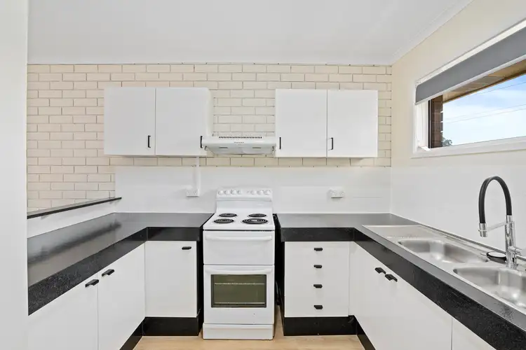 Fourth view of Homely unit listing, 8/6 Cowper Avenue, Eagleby QLD 4207