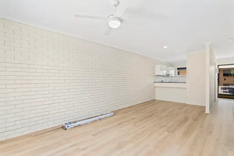 Fifth view of Homely unit listing, 8/6 Cowper Avenue, Eagleby QLD 4207