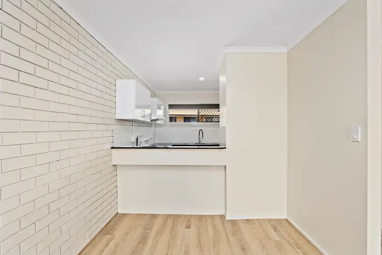 Sixth view of Homely unit listing, 8/6 Cowper Avenue, Eagleby QLD 4207