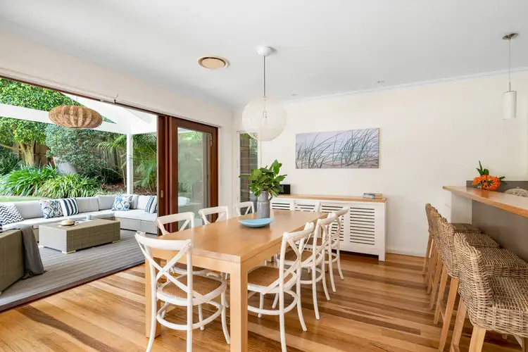 Fourth view of Homely house listing, 10 Bareena Road, Avalon Beach NSW 2107
