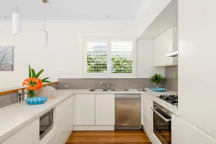 Fifth view of Homely house listing, 10 Bareena Road, Avalon Beach NSW 2107