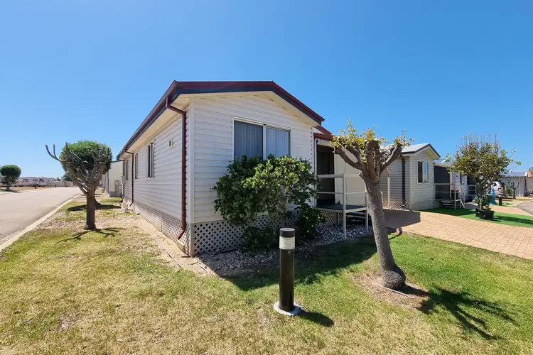 Second view of Homely house listing, 9/279 Hopetoun-Ravensthorpe Road, Hopetoun WA 6348