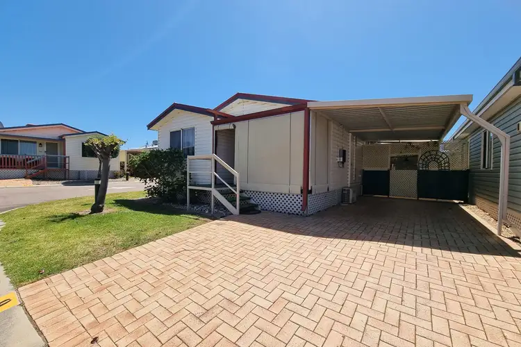 Third view of Homely house listing, 9/279 Hopetoun-Ravensthorpe Road, Hopetoun WA 6348