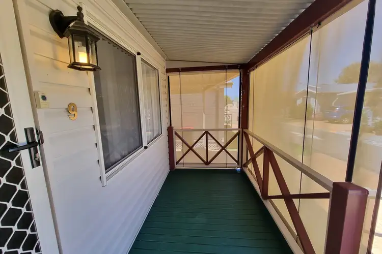 Fourth view of Homely house listing, 9/279 Hopetoun-Ravensthorpe Road, Hopetoun WA 6348