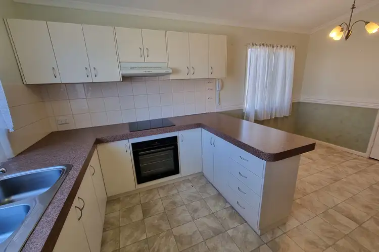 Fifth view of Homely house listing, 9/279 Hopetoun-Ravensthorpe Road, Hopetoun WA 6348