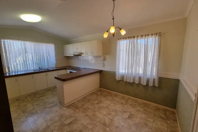 Sixth view of Homely house listing, 9/279 Hopetoun-Ravensthorpe Road, Hopetoun WA 6348