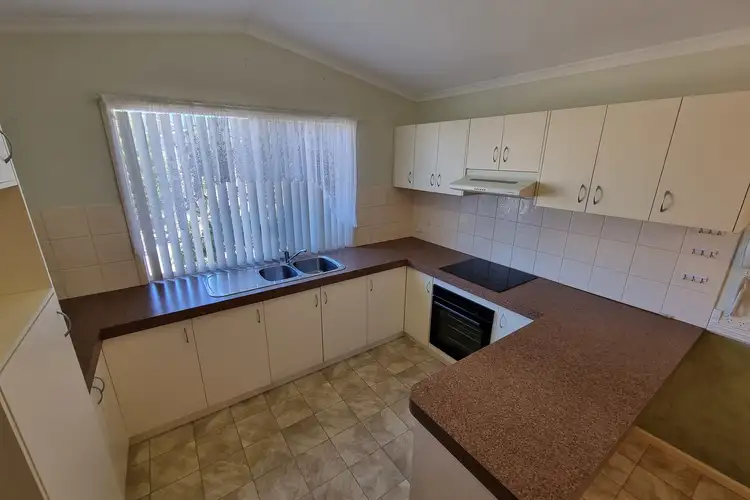 Seventh view of Homely house listing, 9/279 Hopetoun-Ravensthorpe Road, Hopetoun WA 6348