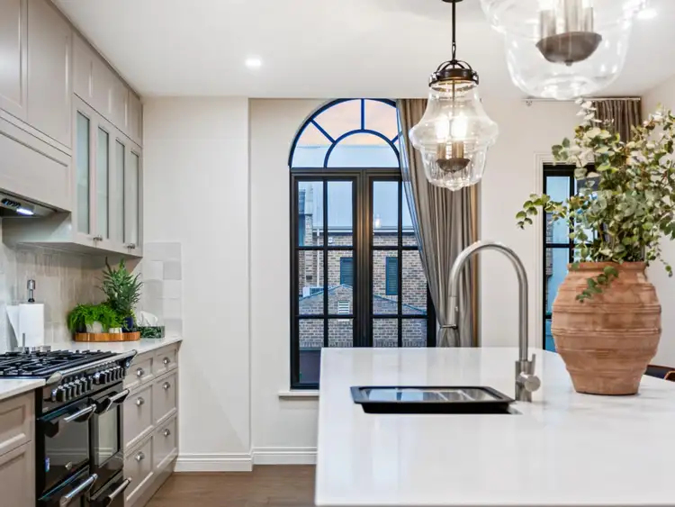Fourth view of Homely house listing, 8 Victory Terrace, East Perth WA 6004