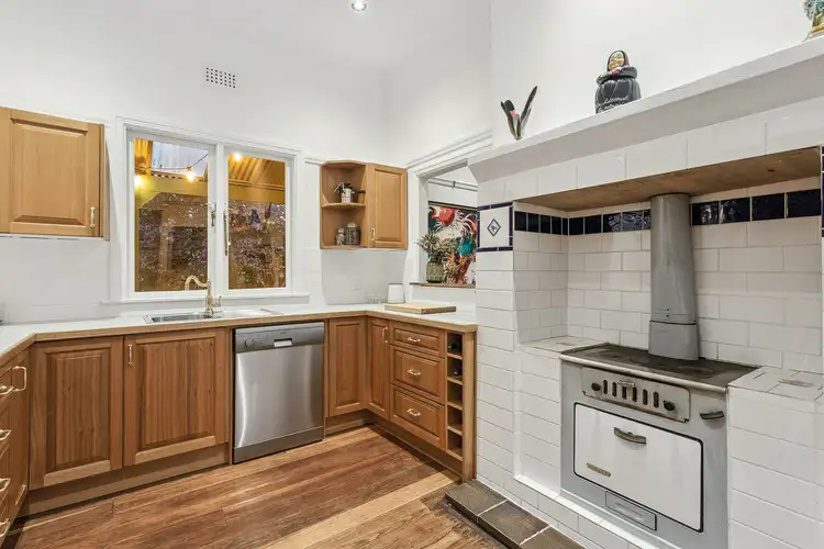 Second view of Homely house listing, 2 Springdale Road, Kalamunda WA 6076