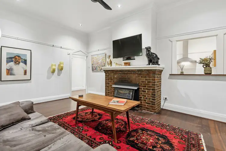 Third view of Homely house listing, 2 Springdale Road, Kalamunda WA 6076