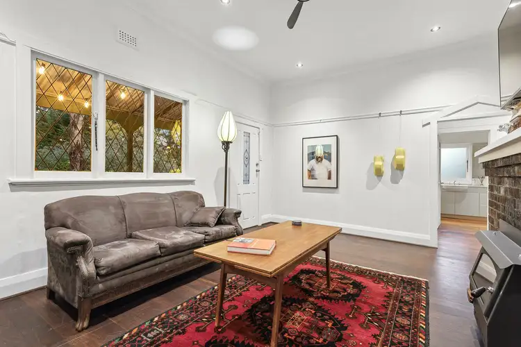 Fourth view of Homely house listing, 2 Springdale Road, Kalamunda WA 6076
