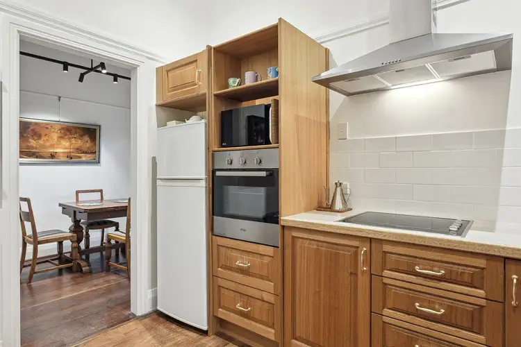 Sixth view of Homely house listing, 2 Springdale Road, Kalamunda WA 6076