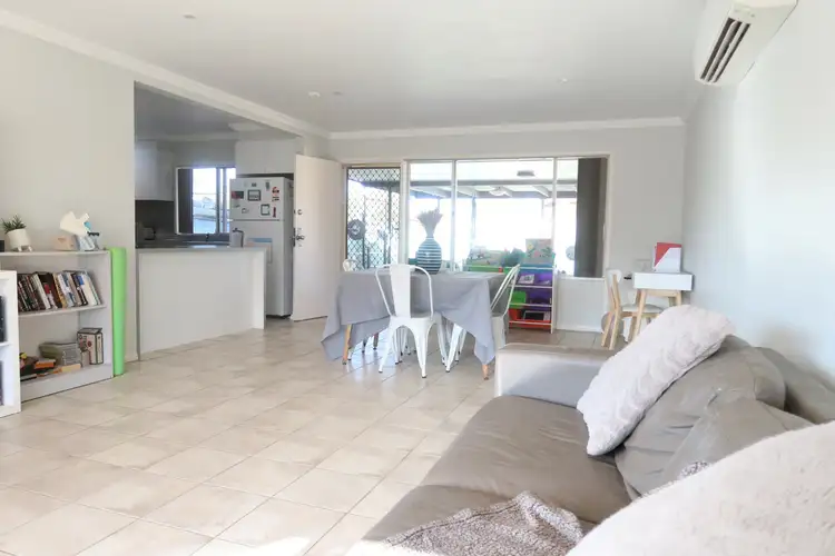 Third view of Homely house listing, 32 Mauger Place, South Hedland WA 6722