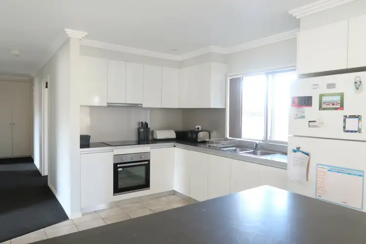 Fourth view of Homely house listing, 32 Mauger Place, South Hedland WA 6722