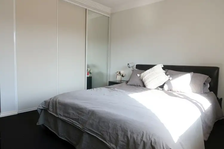 Sixth view of Homely house listing, 32 Mauger Place, South Hedland WA 6722