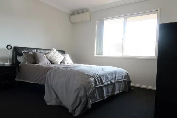 Seventh view of Homely house listing, 32 Mauger Place, South Hedland WA 6722