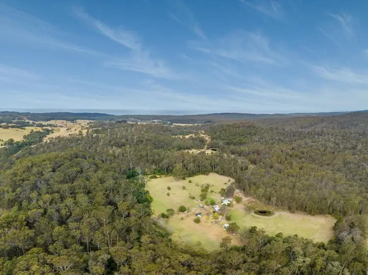 73 Roberts Road, Tanja NSW 2550