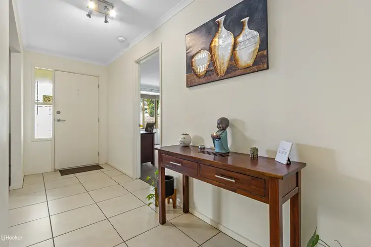Third view of Homely house listing, 12 Swallow Drive, Hewett SA 5118