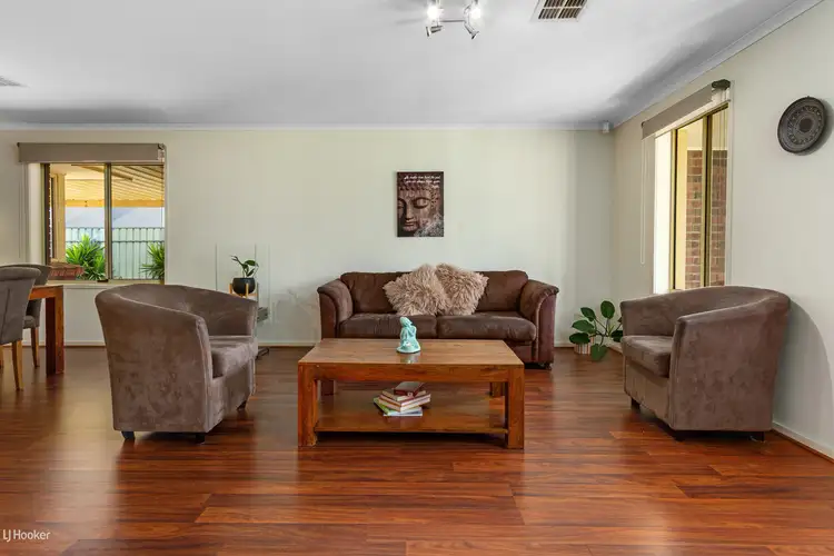 Fourth view of Homely house listing, 12 Swallow Drive, Hewett SA 5118