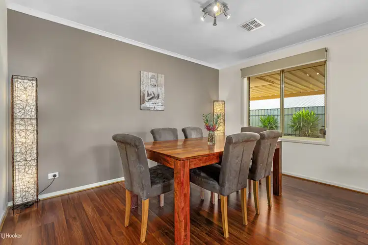 Sixth view of Homely house listing, 12 Swallow Drive, Hewett SA 5118