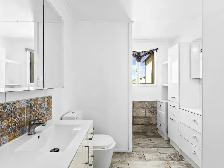 Fourth view of Homely house listing, 6 Josephine Drive, Tiaro QLD 4650