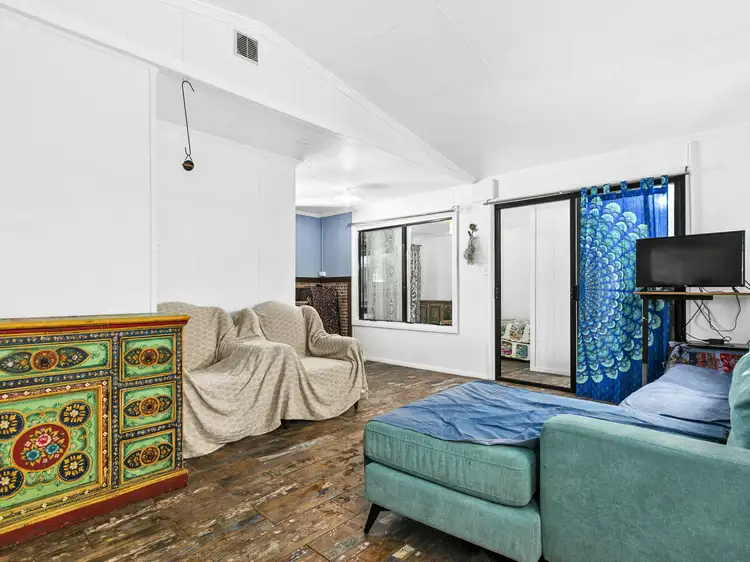 Sixth view of Homely house listing, 6 Josephine Drive, Tiaro QLD 4650