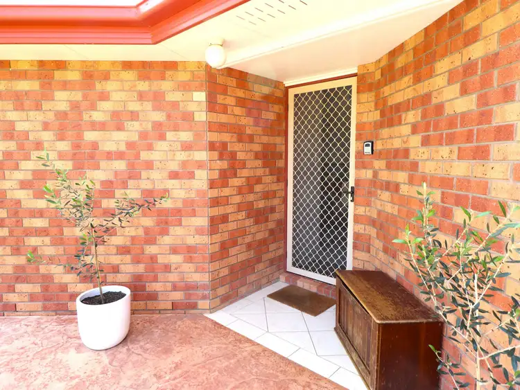 Fourth view of Homely house listing, 6 Allen Street, Roma QLD 4455