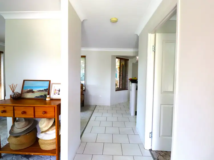 Fifth view of Homely house listing, 6 Allen Street, Roma QLD 4455