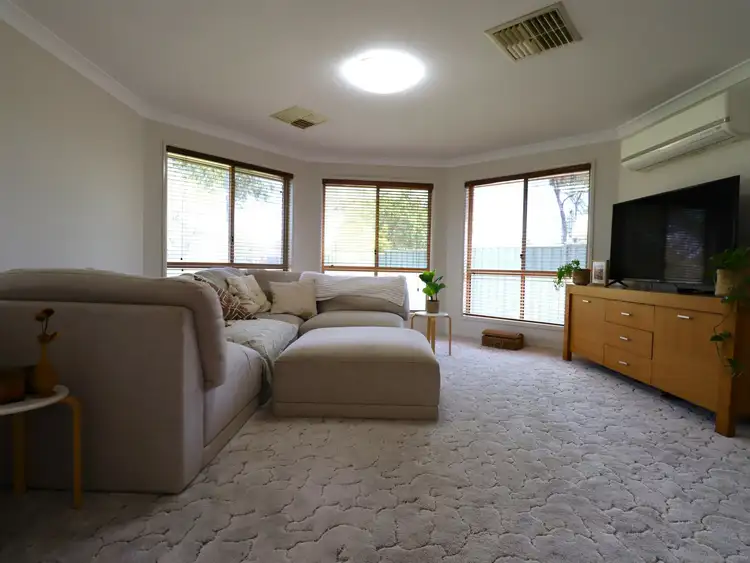 Sixth view of Homely house listing, 6 Allen Street, Roma QLD 4455