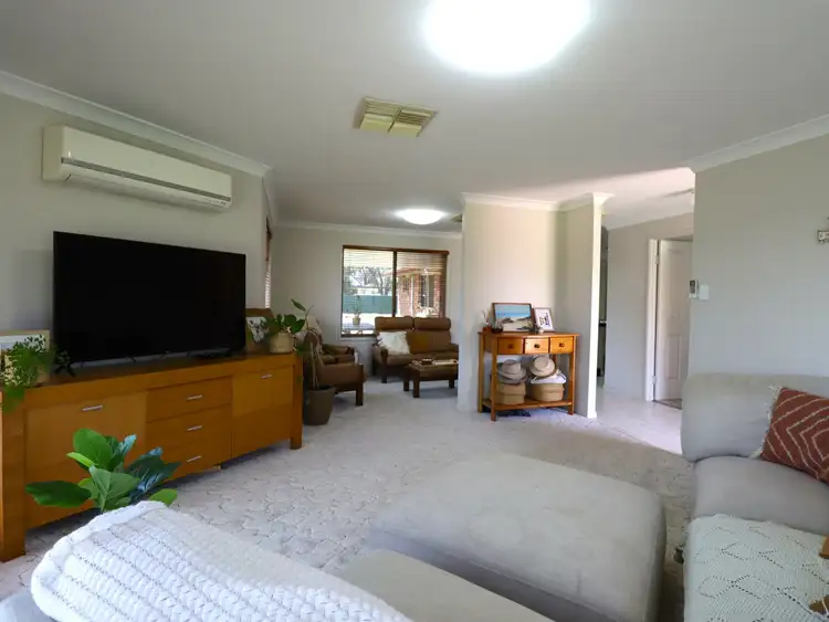 Seventh view of Homely house listing, 6 Allen Street, Roma QLD 4455