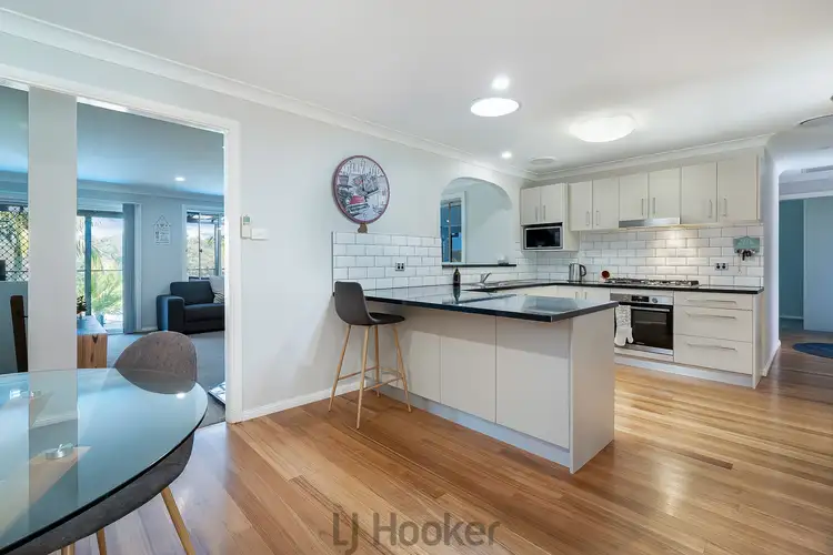 Sixth view of Homely house listing, 16 Fern Street, Arcadia Vale NSW 2283
