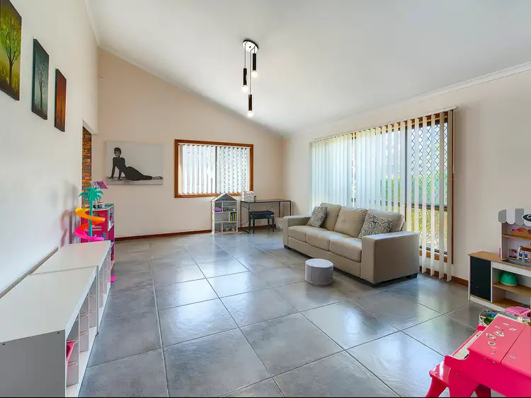 Fifth view of Homely house listing, 32 Karloff Drive, Stafford Heights QLD 4053